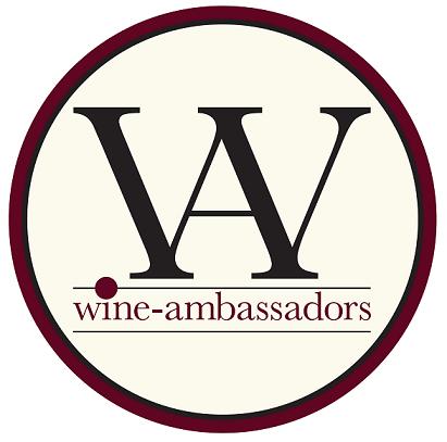 Wine Ambassadors