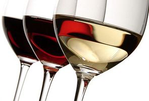 Bilan à mi-parcours des exportations des vins et spiritueux de l’année 2013
